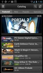 steam手机令牌app图3