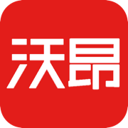 沃昂商城