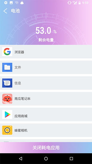 现在清理图2