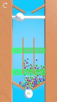 BounceBalls图1