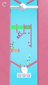 BounceBalls图3