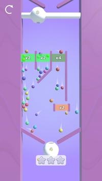 BounceBalls图2