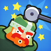 KnightBrawl图标