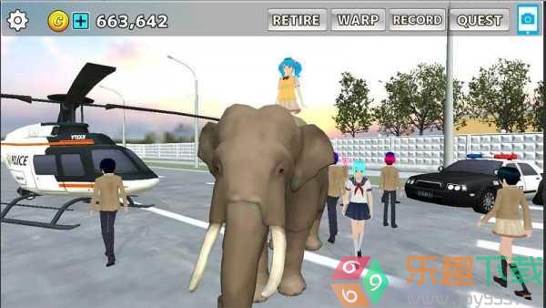 图1