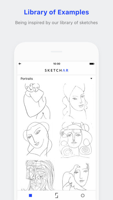 sketchar官方版最新版图4