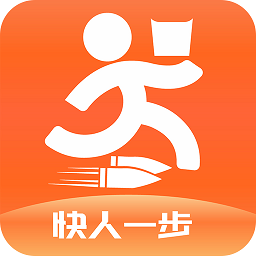 彬州同城图标