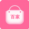 百家优品