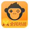 啪啪游戏厅app