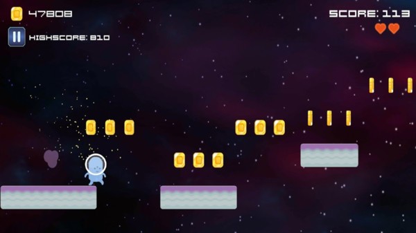 外星人无尽地牢手机版图3