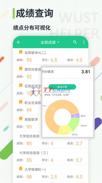 武科大助手图5