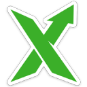 stockx