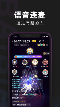 百变大侦探游戏图1