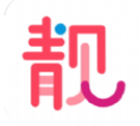 扫靓号App