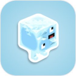 KeepCool