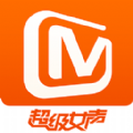 芒果TV手机版下载安装免费版