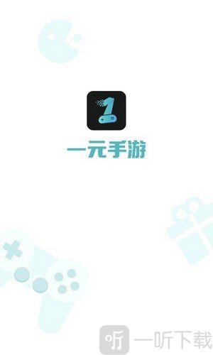 图1