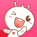 兔玩君APP安卓版