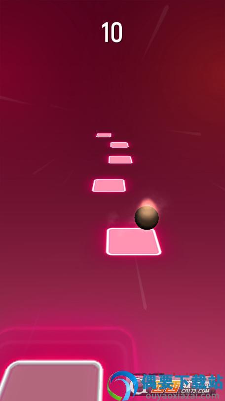 音乐球球-2