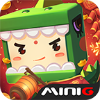 迷你世界旧版本无限迷你币