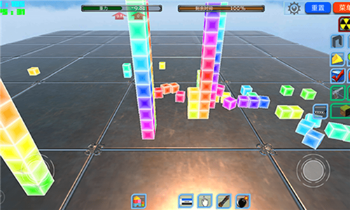 城市建造大亨截图4