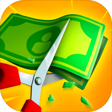 MoneyBuster