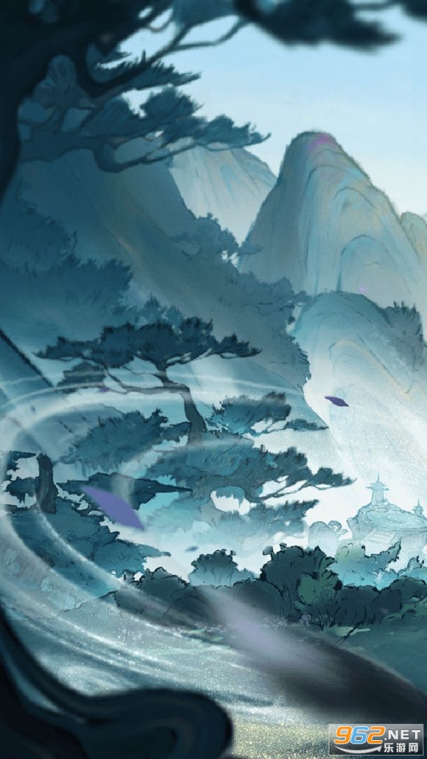 我不是凡人破解版图1