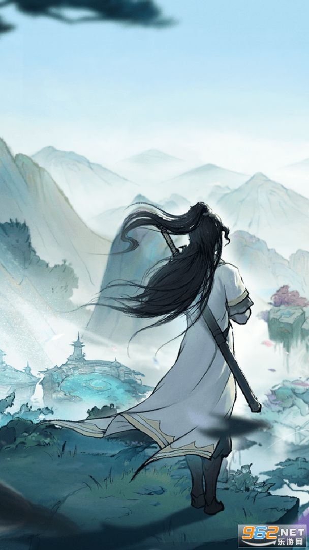 我不是凡人破解版图3