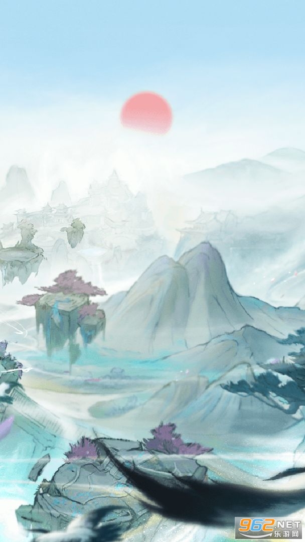 我不是凡人破解版图2