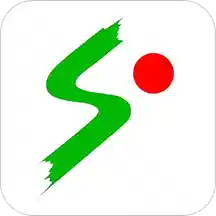 爱三原app