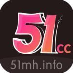 51漫禁app