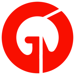 搞机助手