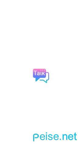 TalkTalk