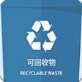 北京垃圾分类新规