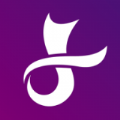 抖商优品官网版app手机版