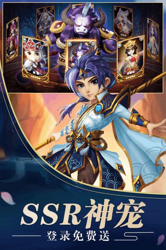 图1