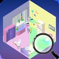 50号侦探室手机版Room50