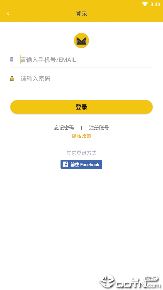 立异图1