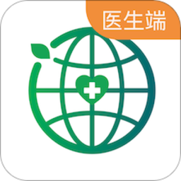 快问医生版