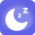 小睡眠白噪音软件app下载