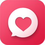 好愿网app