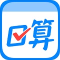 作业帮口算APP手机版