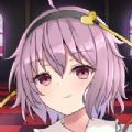 东方地风阴游戏官方安卓版