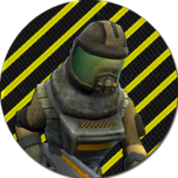 魔怪射击手机版