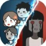 猛鬼宿舍无限金币无限钻石最新版本