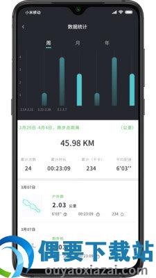 幸运叶子图3