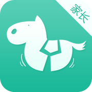 巧马图标