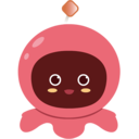 章鱼AIapp