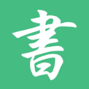 书包网手机客户端