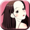 绯红漫画软件