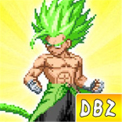 赛亚战士之神破解版